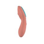 n12767-party-color-panty-remote-control-vibrator-orange-2