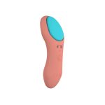 n12767-party-color-panty-remote-control-vibrator-orange-4