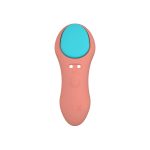 n12767-party-color-panty-remote-control-vibrator-orange-5