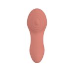 n12767-party-color-panty-remote-control-vibrator-orange-7