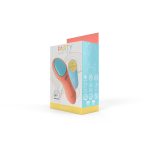 n12767-party-color-panty-remote-control-vibrator-orange-8