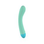 n12770-party-color-toky-gspot-vibrator-2