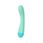 n12770-party-color-toky-gspot-vibrator-3-scaled