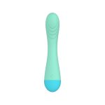 n12770-party-color-toky-gspot-vibrator-4