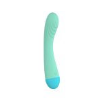 n12770-party-color-toky-gspot-vibrator-5