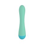 n12770-party-color-toky-gspot-vibrator-6