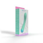 n12770-party-color-toky-gspot-vibrator-7