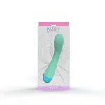 n12770-party-color-toky-gspot-vibrator-8