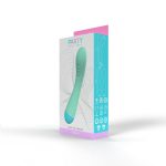 n12770-party-color-toky-gspot-vibrator-9